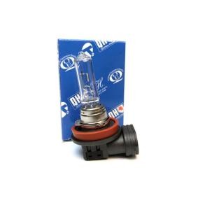 Comprar Lámpara de QUINTON HAZELL QBL709 a bajo precio de 10,44 €