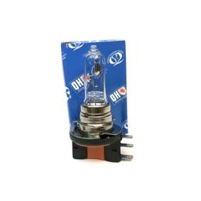 Comprar Lámpara de QUINTON HAZELL QBL715 a bajo precio de 25,31 €