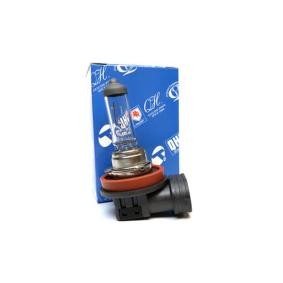 Comprar Lámpara de QUINTON HAZELL QBL716 a bajo precio de 17,17 €
