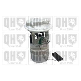 Achetez des Pompe à carburant QUINTON HAZELL QFP1069 à prix pour 217,81 €