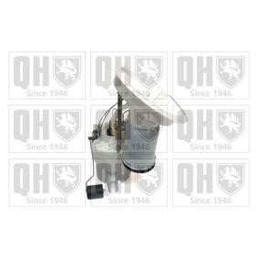 Achetez des Pompe à carburant QUINTON HAZELL QFP1070 à prix pour 278,74 €