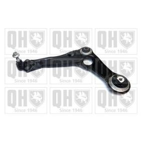 Querlenker QSA2863S