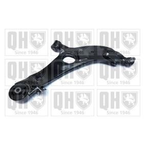 HYUNDAI Querlenker von QUINTON HAZELL