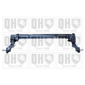 Achetez des Corps d'essieu QUINTON HAZELL QXL112R à prix pour 549,70 €
