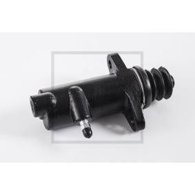 Compre Cilindro receptor, embraiagem da PETERS ENNEPETAL 010.929-00A a um preço baixo por 29,04 €