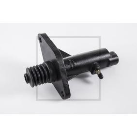 Compre Cilindro receptor, embraiagem da PETERS ENNEPETAL 010.931-00A a um preço baixo por 51,51 €