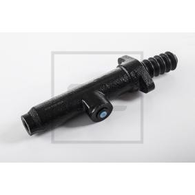 Comprar Cilindro maestro, embrague de PETERS ENNEPETAL 010.932-00A a bajo precio de 57,01 €