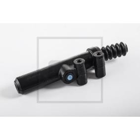 Comprar Cilindro maestro, embrague de PETERS ENNEPETAL 010.935-00A a bajo precio de 60,89 €