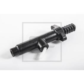 Comprar Cilindro maestro, embrague de PETERS ENNEPETAL 010.937-00A a bajo precio de 73,27 €