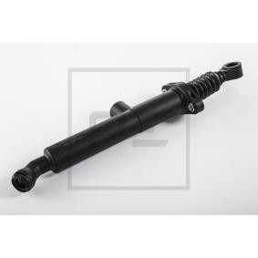 Comprar Cilindro maestro, embrague de PETERS ENNEPETAL 010.949-00A a bajo precio de 44,24 €