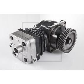 Acquista Compressore sospensioni da PETERS ENNEPETAL 016.586-00A a buon mercato per soli 385,97 €