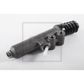 Comprar Cilindro maestro, embrague de PETERS ENNEPETAL 030.289-00A a bajo precio de 68,33 €