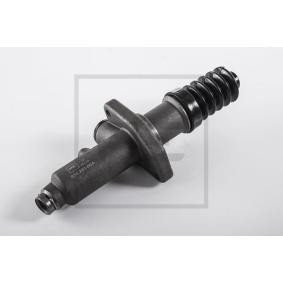 Comprar Cilindro maestro, embrague de PETERS ENNEPETAL 030.291-00A a bajo precio de 56,21 €