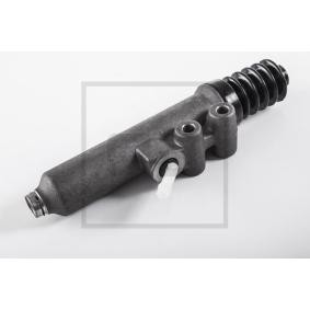 Comprar Cilindro maestro, embrague de PETERS ENNEPETAL 030.294-00A a bajo precio de 64,51 €