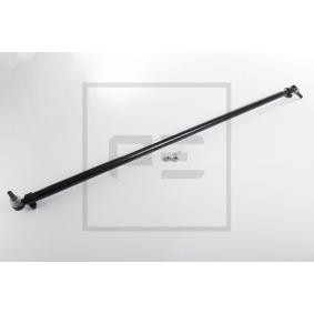 Kjøp Parallellstag / styrestag av PETERS ENNEPETAL 032.101-00A til den lave prisen 1409,71 NOK