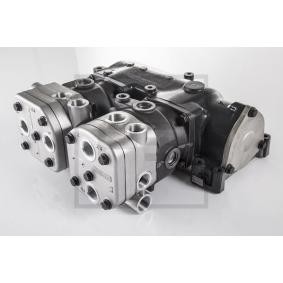 Acquista Compressore sospensioni da PETERS ENNEPETAL 036.850-00A a buon mercato per soli 1401,80 €