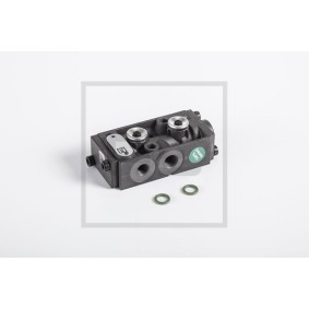 Acquista Molla, Ganascia freno da PETERS ENNEPETAL 076.952-00A a buon mercato per soli 259,40 €