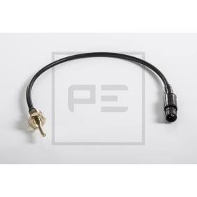 Compre Sensor da temperatura do líquido de refrigeração de PETERS ENNEPETAL online para MGB Cabriolet a preços moderados