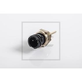 Compre Sensor, temperatura do óleo da PETERS ENNEPETAL 080.372-00A a um preço baixo por 28,43 €