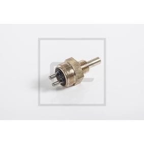 Kühlmitteltemperatur-Sensor 080.374-00A