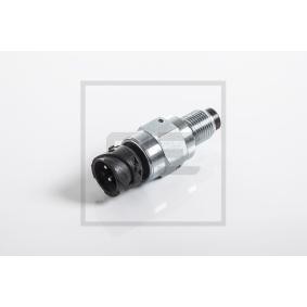 Kjøp Sensor, hastighet / turtall av PETERS ENNEPETAL 080.378-00A til den lave prisen 487,95 NOK