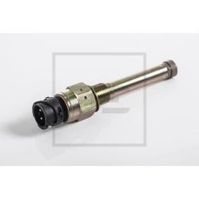 Kjøp Sensor, hastighet / turtall av PETERS ENNEPETAL 080.910-00A til den lave prisen 560,47 NOK