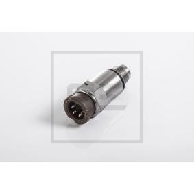 Kjøp Sensor, hastighet / turtall av PETERS ENNEPETAL 080.912-00A til den lave prisen 554,54 NOK
