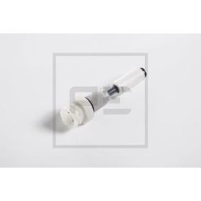 Kjøp Sensor, kjølemiddelstand av PETERS ENNEPETAL 080.959-00A til den lave prisen 402,17 NOK