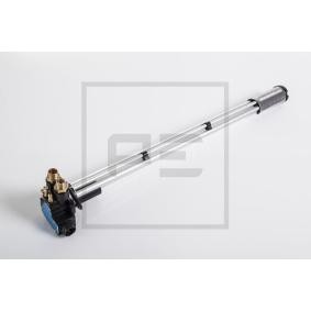 Comprar Aforador de combustible de PETERS ENNEPETAL 080.961-00A a bajo precio de 108,93 €