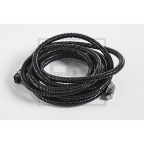 Compre Sensor, rotações da roda da PETERS ENNEPETAL 086.616-00A a um preço baixo por 33,09 €