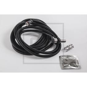 Compre Sensor, rotações da roda da PETERS ENNEPETAL 086.617-00A a um preço baixo por 29,87 €