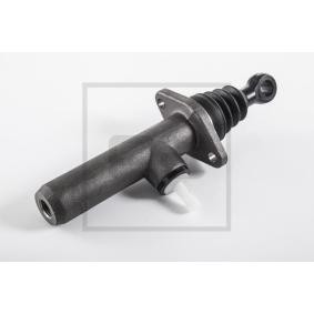 Comprar Cilindro maestro, embrague de PETERS ENNEPETAL 100.284-00A a bajo precio de 56,80 €