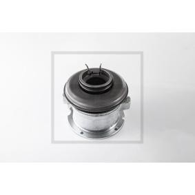 Compre Cilindro receptor, embraiagem da PETERS ENNEPETAL 120.320-10A a um preço baixo por 264,76 €