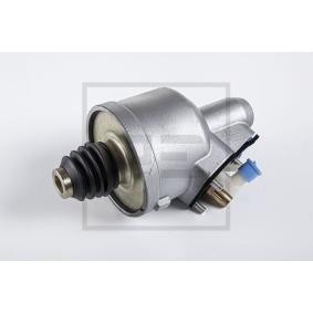 Comprar Cilindro maestro, embrague de PETERS ENNEPETAL 120.575-00A a bajo precio de 351,80 €