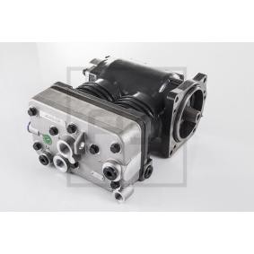 Acquista Compressore sospensioni da PETERS ENNEPETAL 126.850-00A a buon mercato per soli 728,23 €