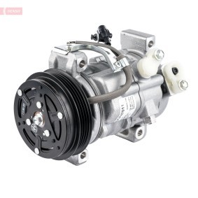 Acquista Compressore aria condizionata da DENSO DCP47011 a buon mercato per soli 364,32 €