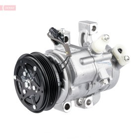 Acquista Compressore aria condizionata da DENSO DCP47012 a buon mercato per soli 370,53 €