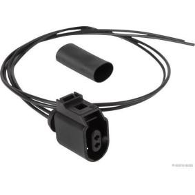 Kabelreparatursatz, Raddrehzahlsensor 51277353