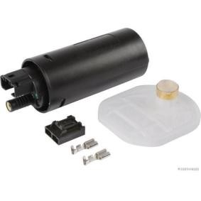 Kraftstoffpumpe von HERTH+BUSS ELPARTS