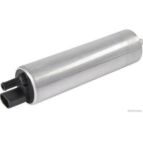 Kraftstoffpumpe 65453005 für LAND ROVER