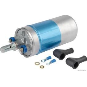 Kraftstoffpumpe 65453007