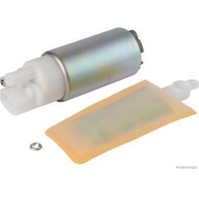 Achetez des Pompe de gavage de chez HERTH+BUSS ELPARTS en ligne pour Agila Mk I (A) (H00) à prix modérés
