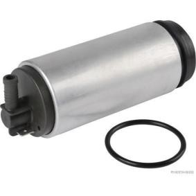 Kraftstoffpumpe von HERTH+BUSS ELPARTS