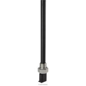 Sensor, Motorölstand für MERCEDES-BENZ von HERTH+BUSS ELPARTS