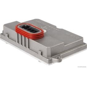 Xenon-Vorschaltgerät 75615011