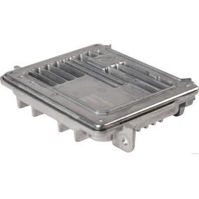 Xenon-Vorschaltgerät von HERTH+BUSS ELPARTS