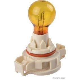 Glühlampe 89901424