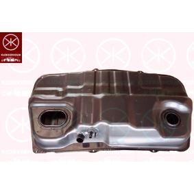 Kraftstoffbehälter 3175007