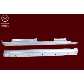 Schweller 3267012