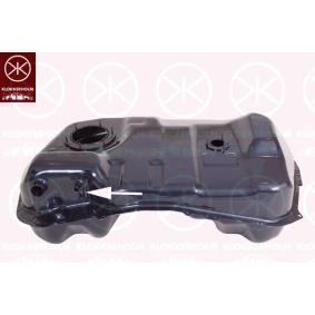 Kraftstoffbehälter 3750008